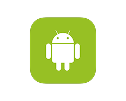 Android